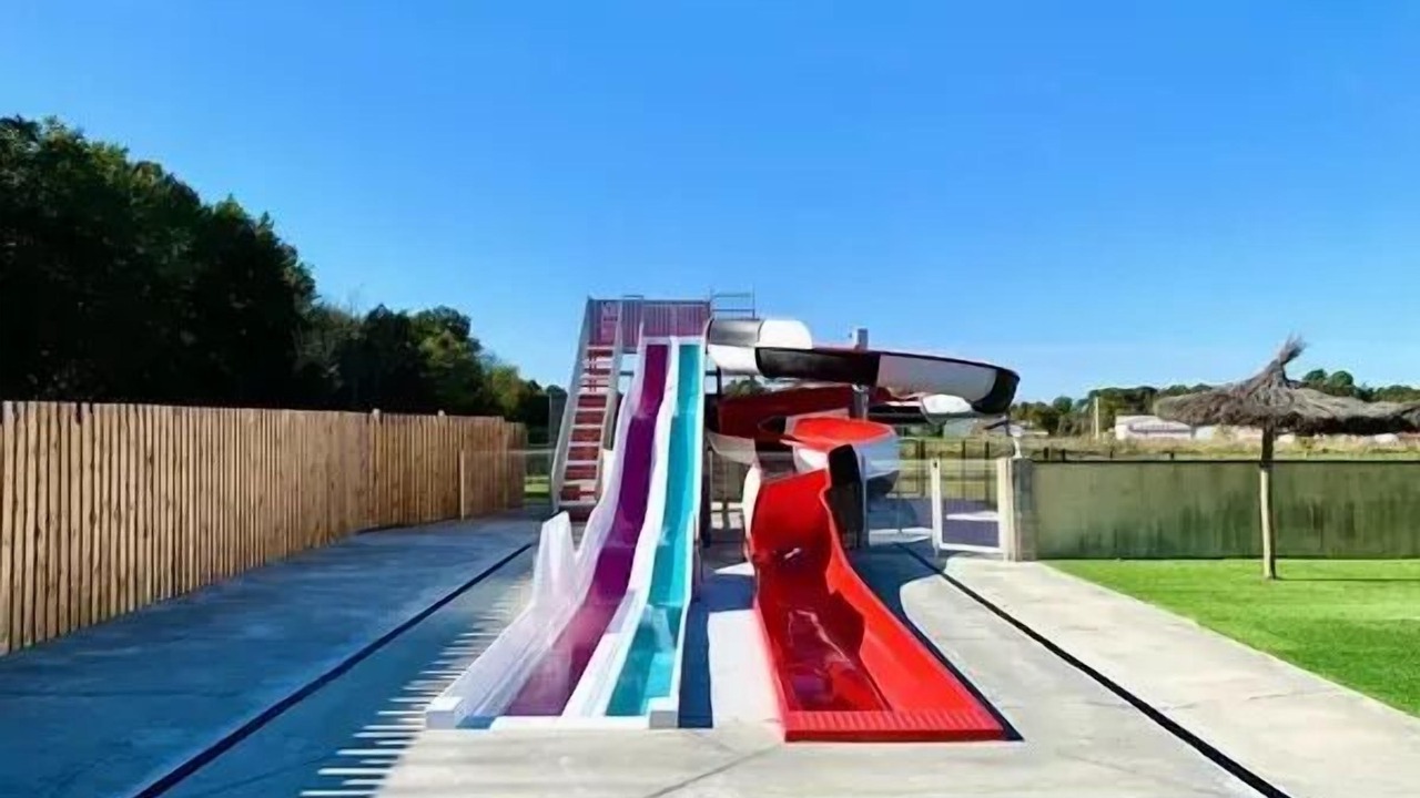 Photo of Others in Sadirac