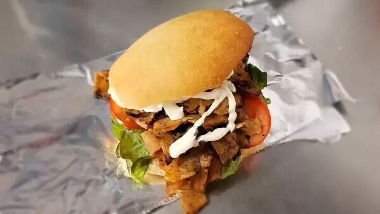 Photo of Others in Sadirac