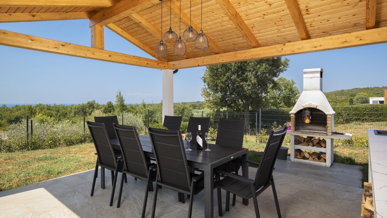 Photo of Outdoor in Farini