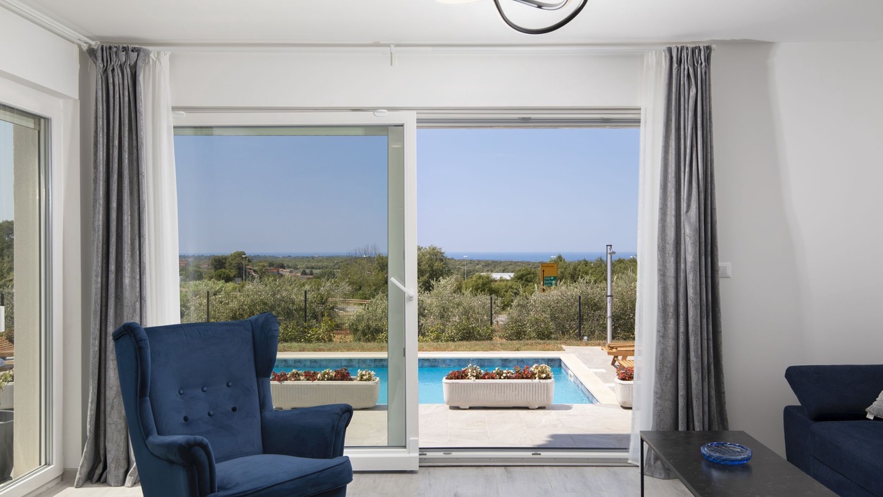 Photo of Outdoor in Farini