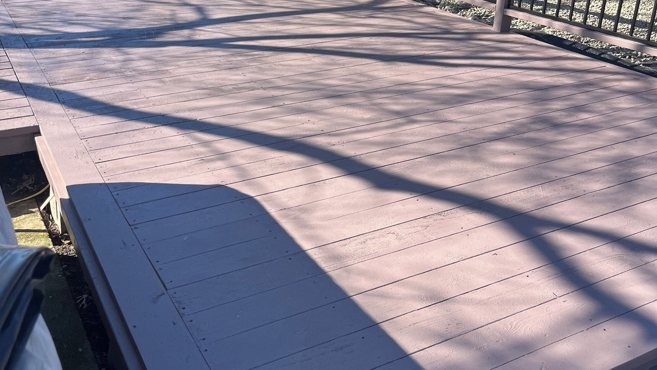 Photo of Outdoor in Rio Linda