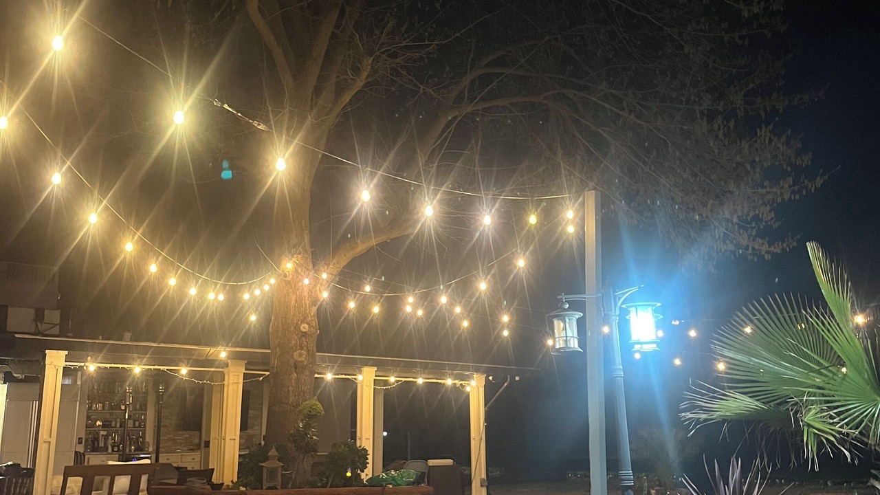Photo of Outdoor in Rio Linda