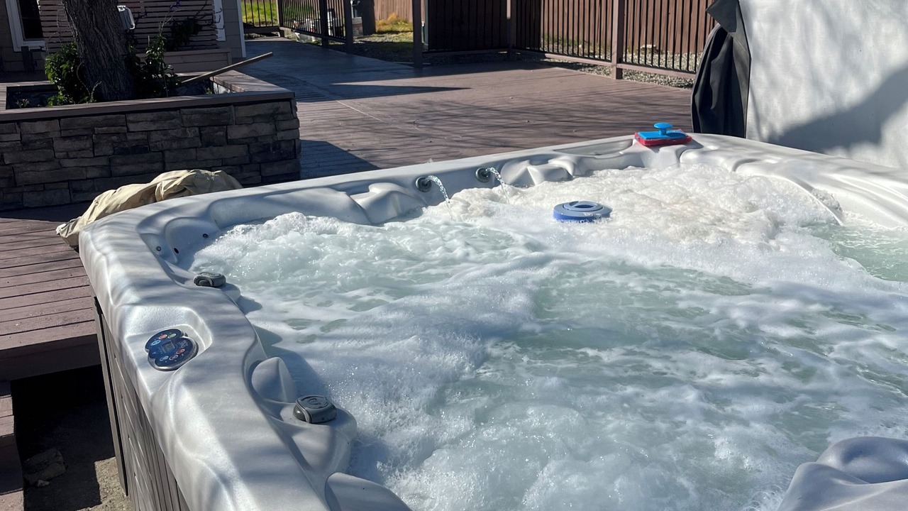 Photo of Outdoor in Rio Linda
