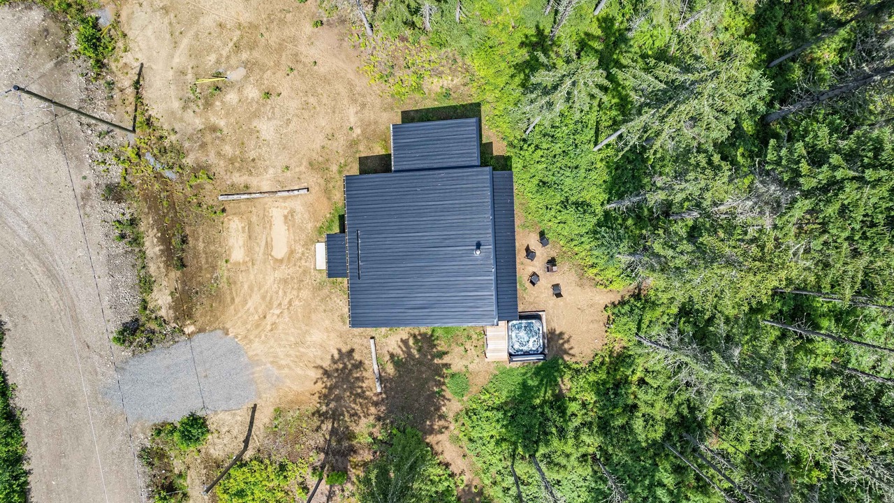 Photo of Outdoor in Trois-Rives