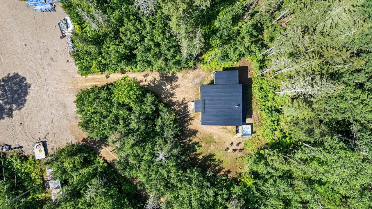 Photo of Outdoor in Trois-Rives