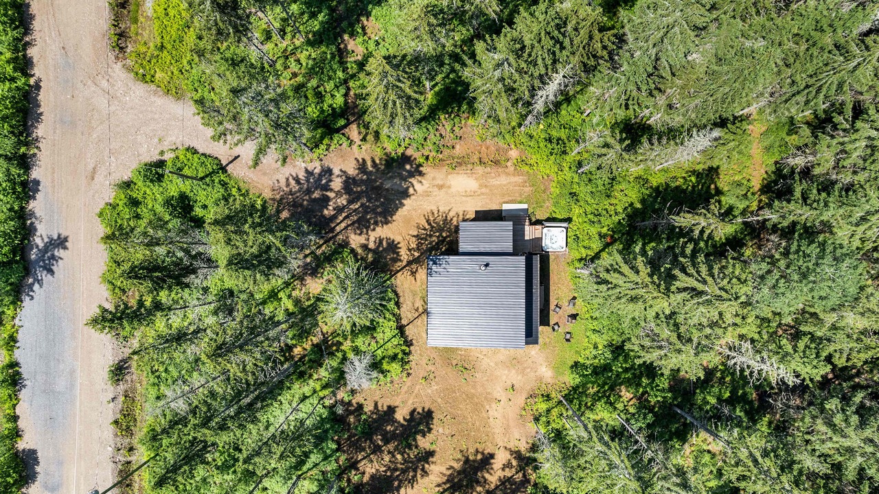 Photo of Outdoor in Trois-Rives