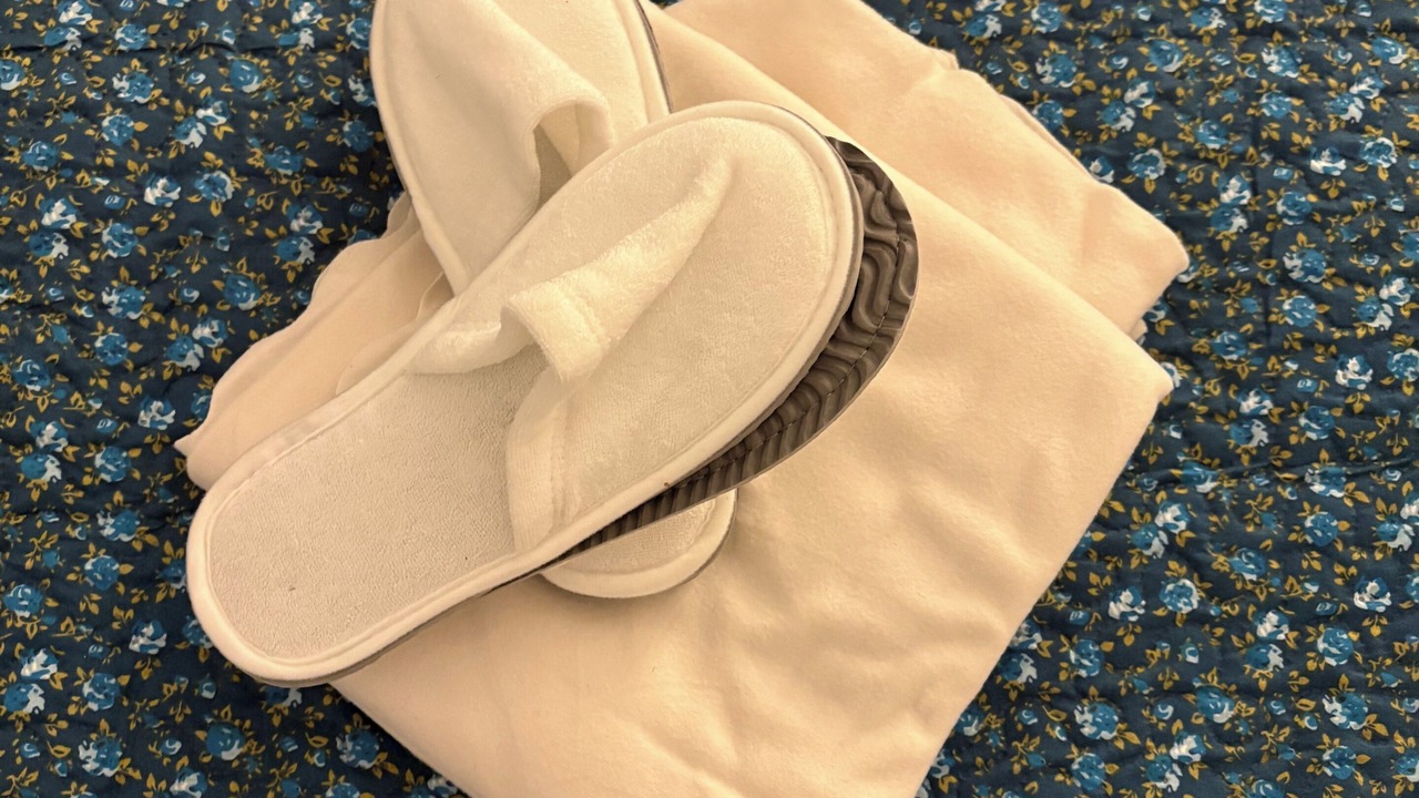 Photo of Others in Val-de-Reuil