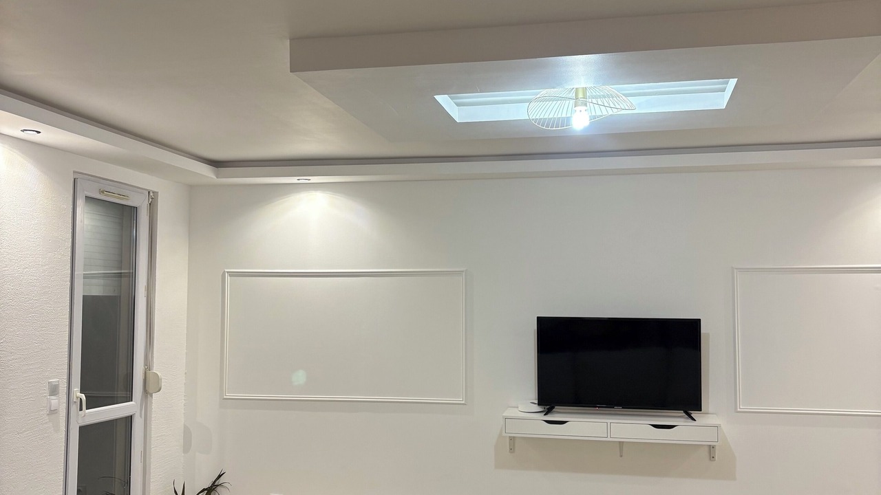 Photo of Others in Val-de-Reuil