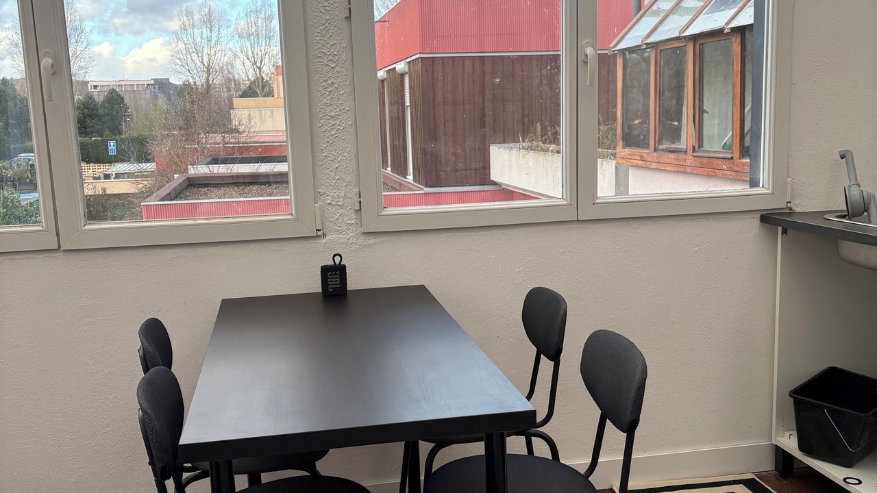 Photo of Others in Val-de-Reuil