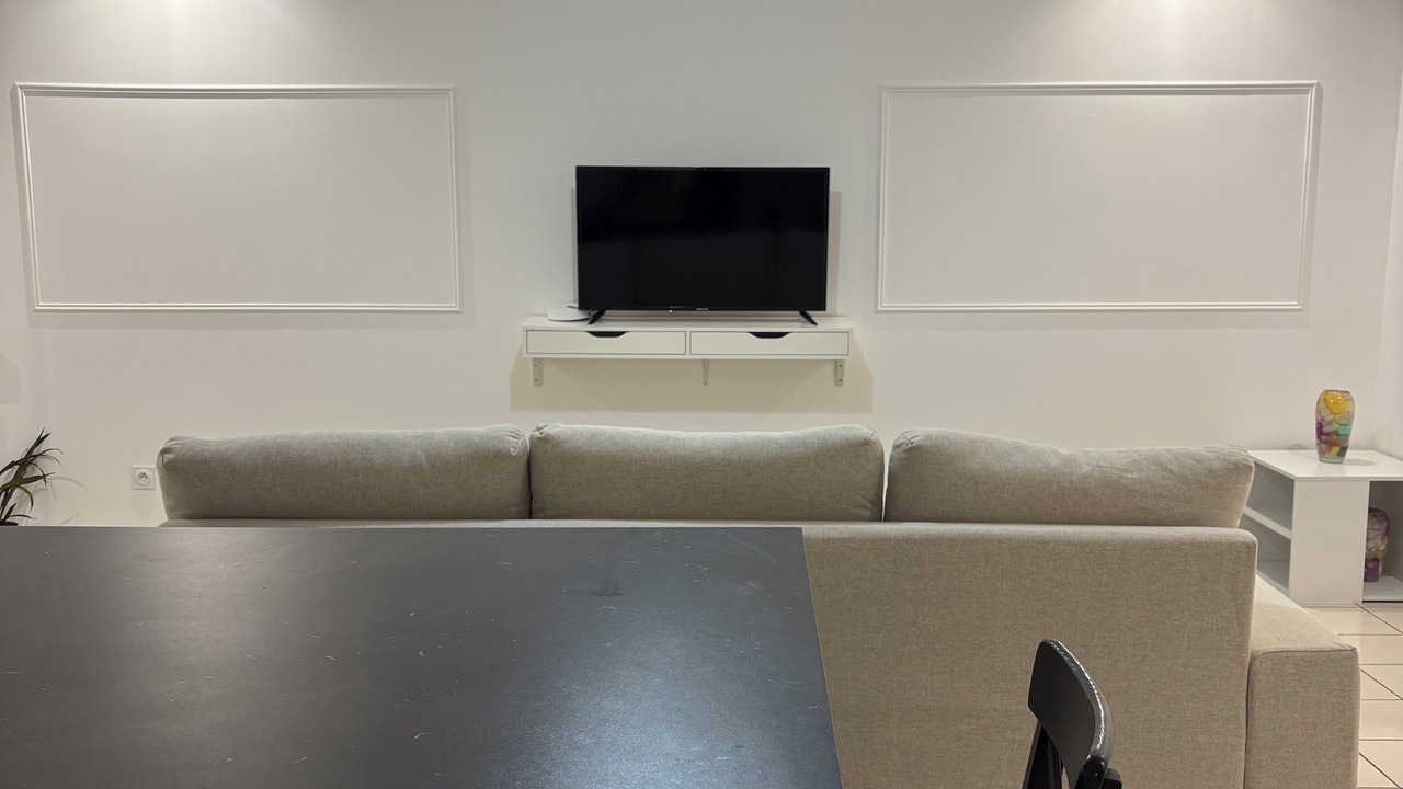 Photo of Others in Val-de-Reuil