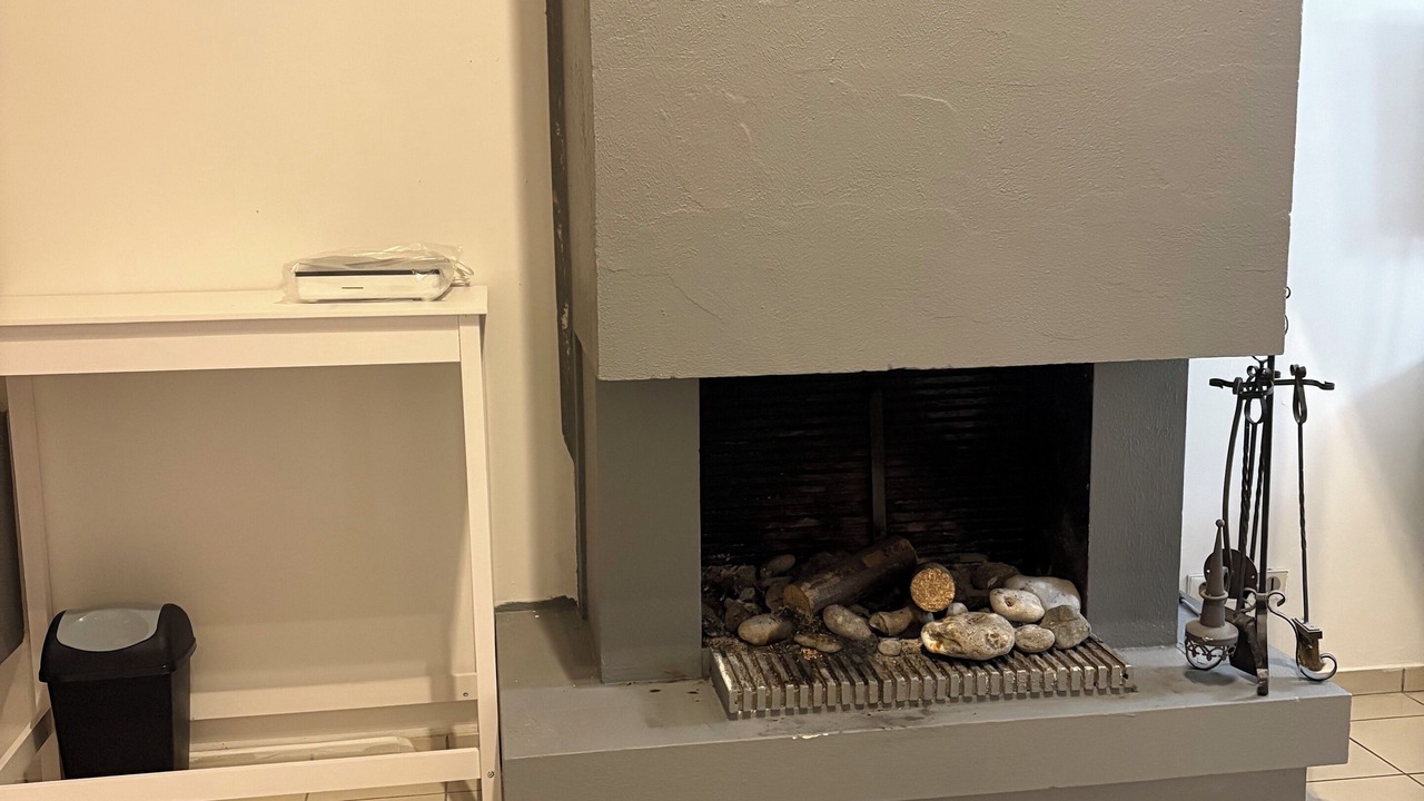 Photo of Others in Val-de-Reuil