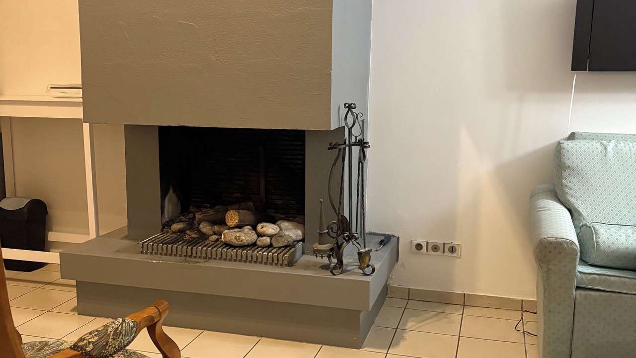 Photo of Others in Val-de-Reuil