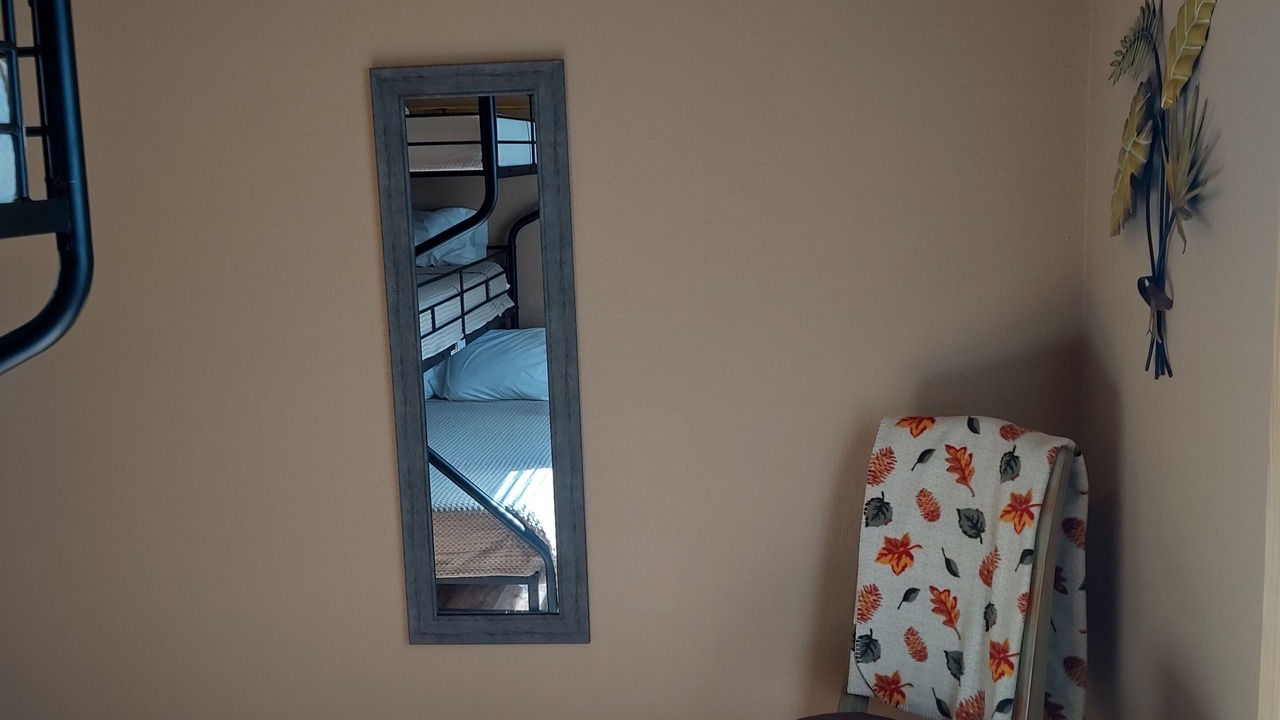 Photo of Bedroom in Coleman