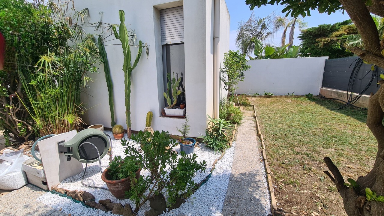Photo of Outdoor in Carnon-Plage