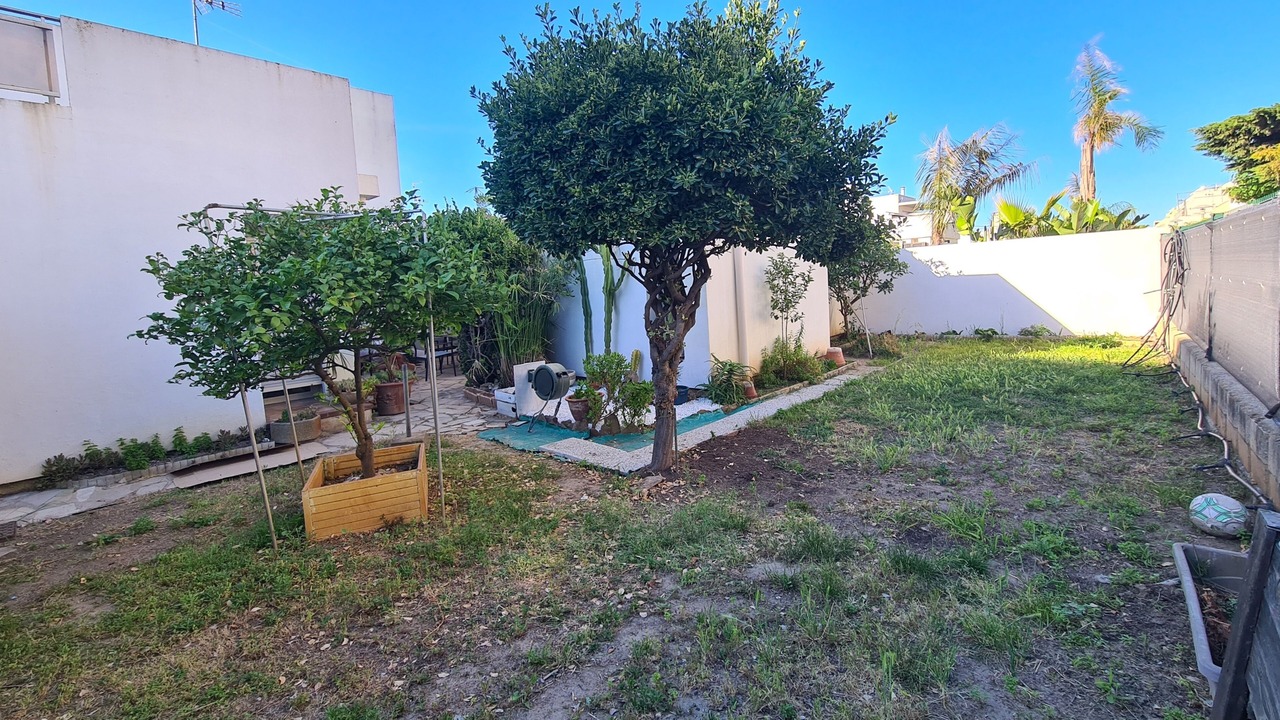 Photo of Outdoor in Carnon-Plage