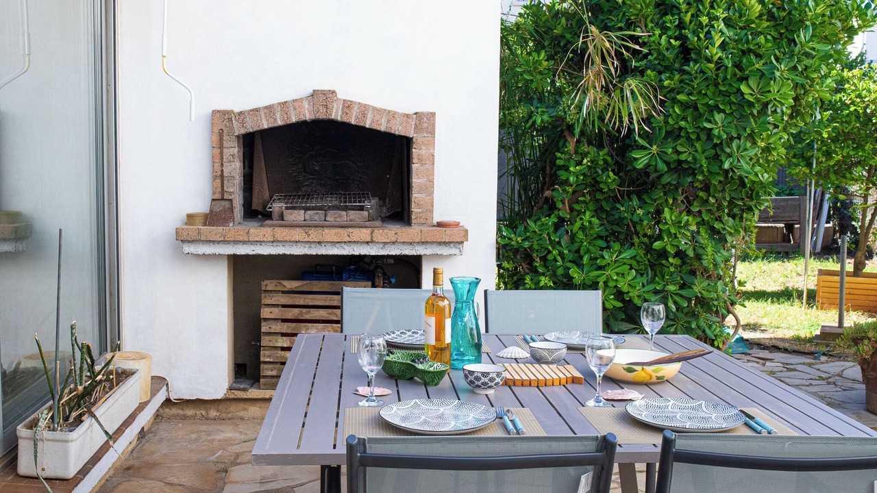 Photo of Outdoor in Carnon-Plage
