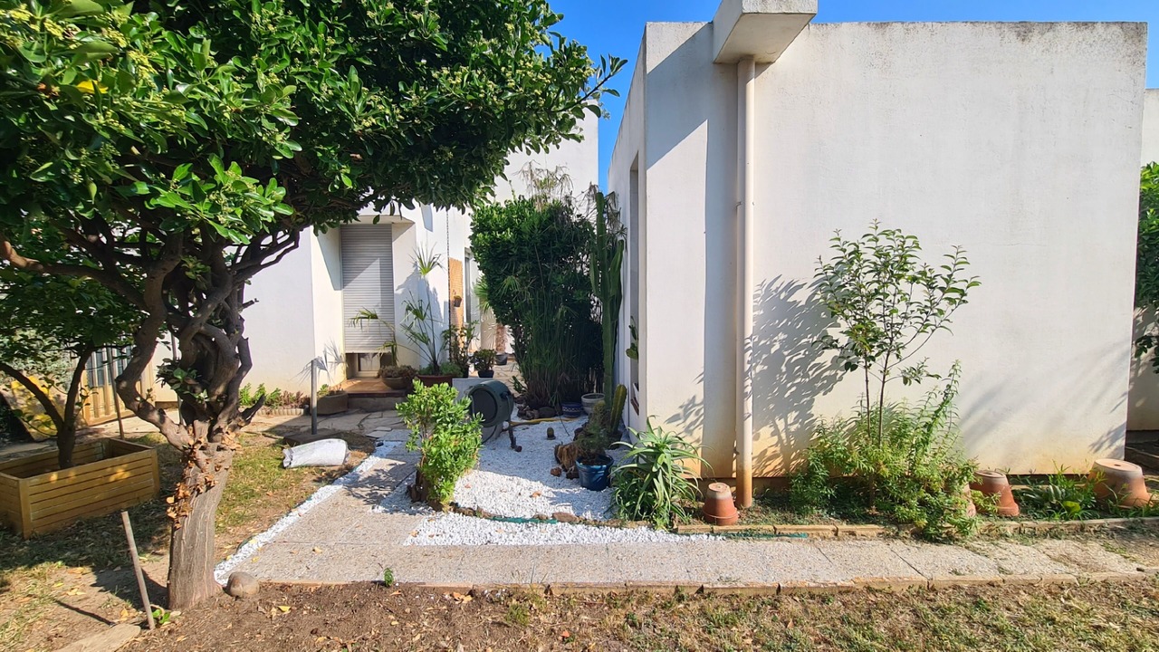 Photo of Outdoor in Carnon-Plage