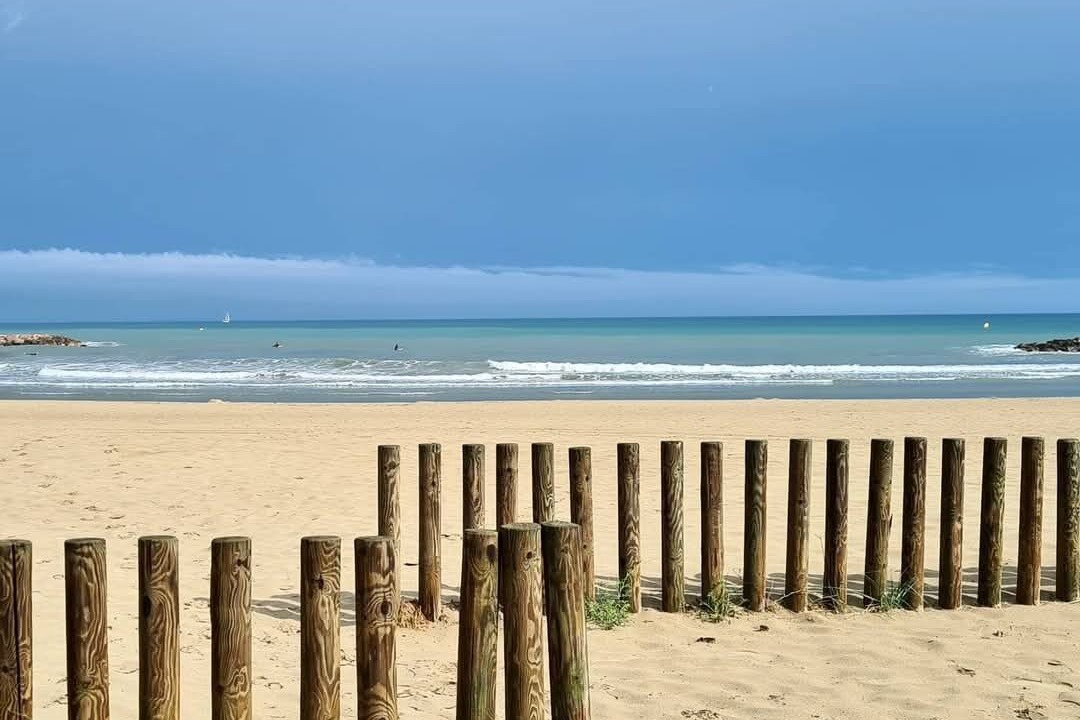 Photo of Others in Carnon-Plage