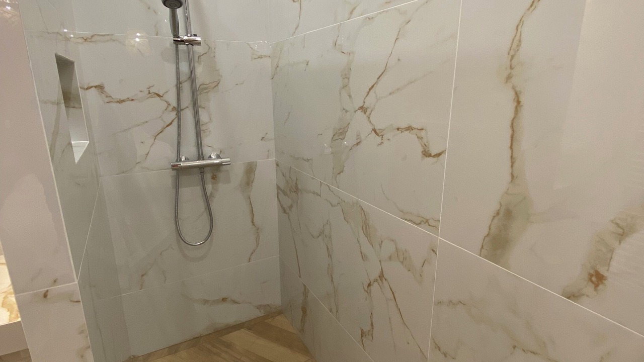 Photo of Bathroom in Belgentier