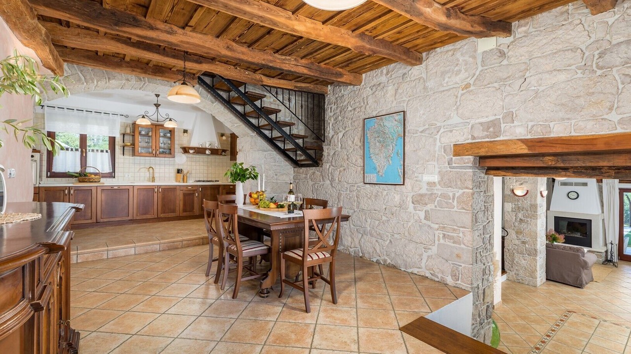 Photo of Others in Buzet