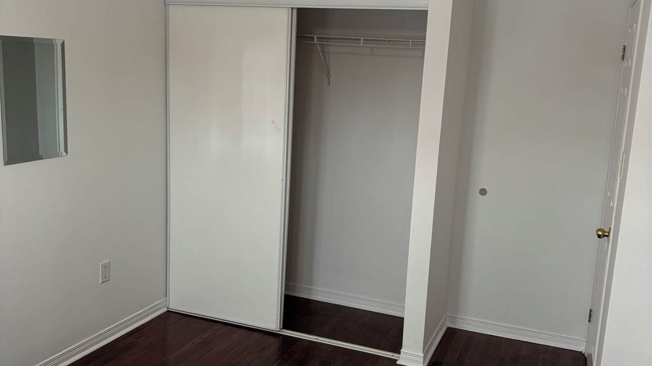 Photo of Bedroom in Barrie