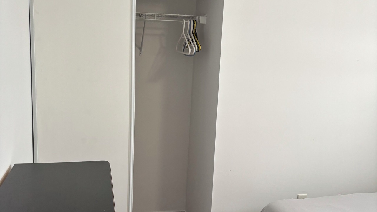 Photo of Bedroom in Barrie