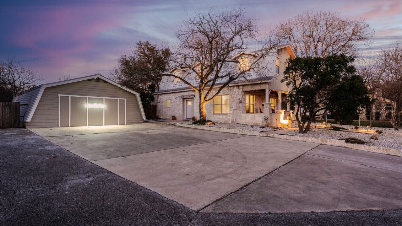 Photo of Others in Boerne