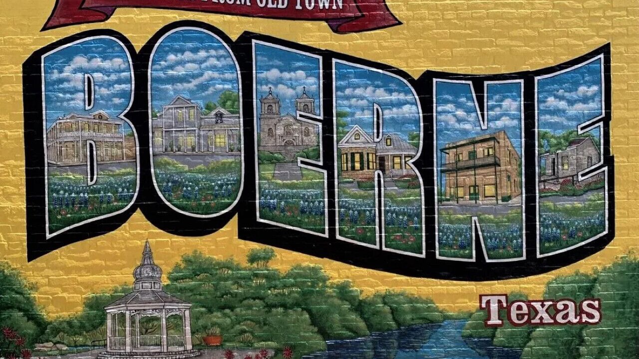 Photo of Others in Boerne