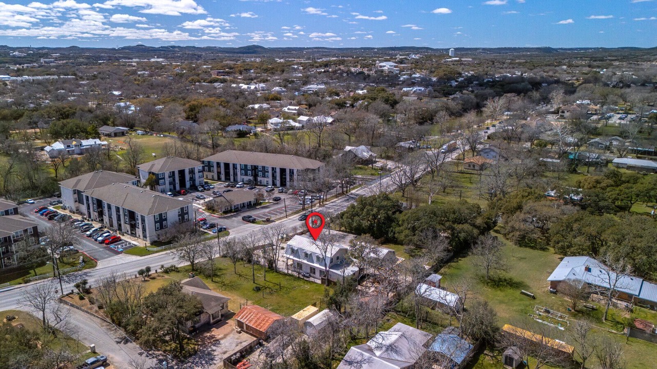 Photo of Others in Boerne