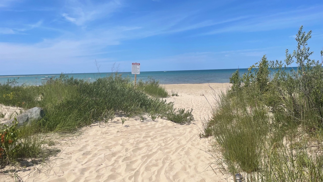 Photo of Others in Saugeen Shores