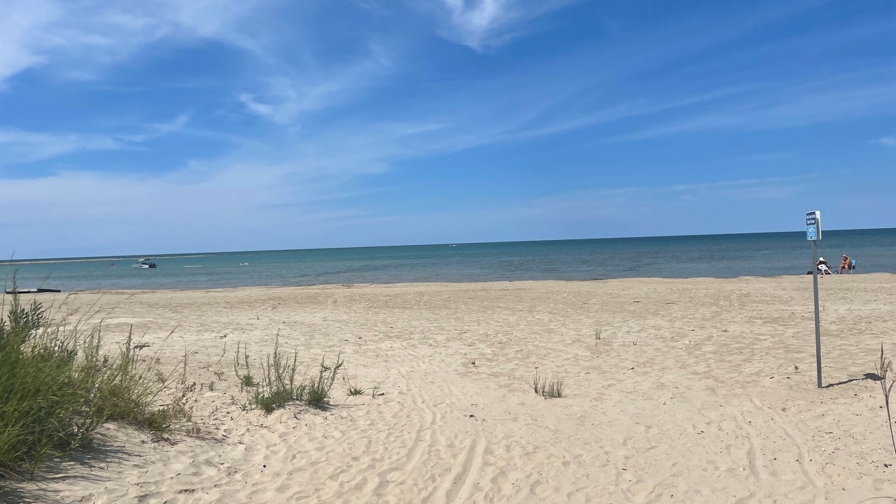 Photo of Others in Saugeen Shores