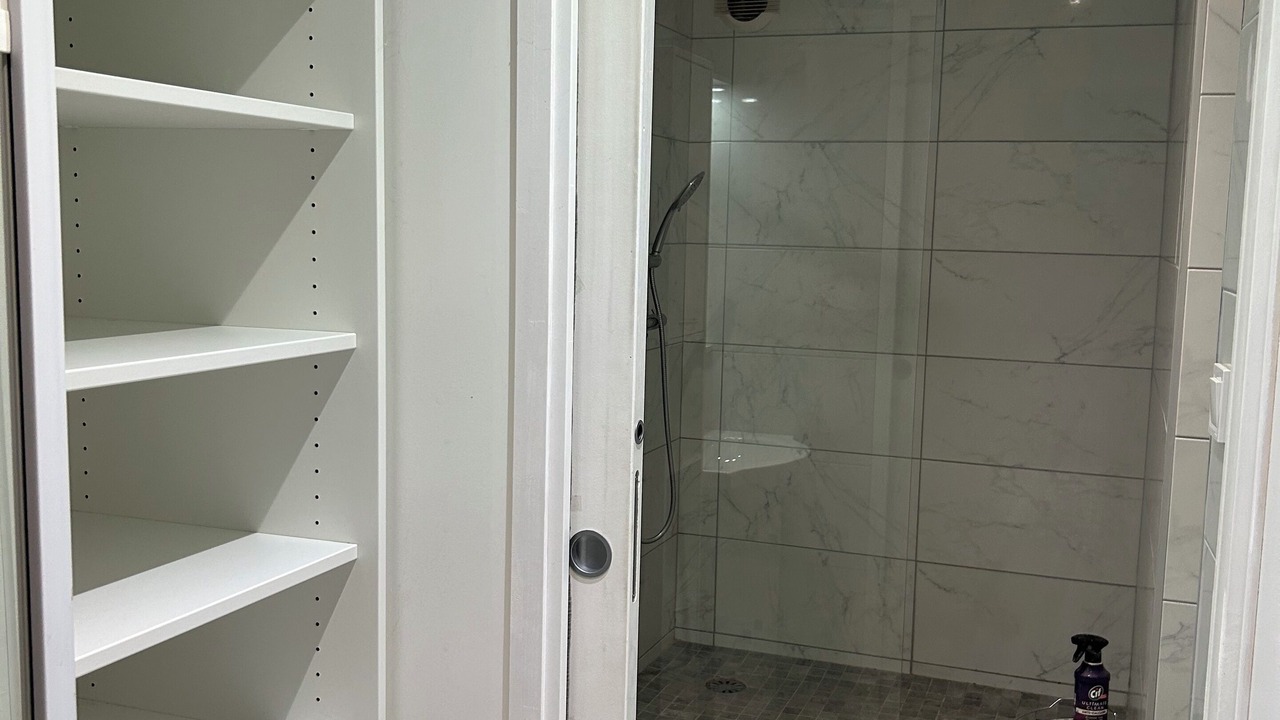 Photo of Bathroom in Dardilly