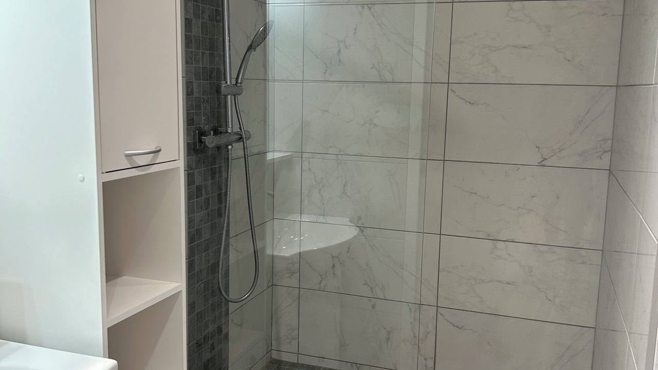 Photo of Bathroom in Dardilly