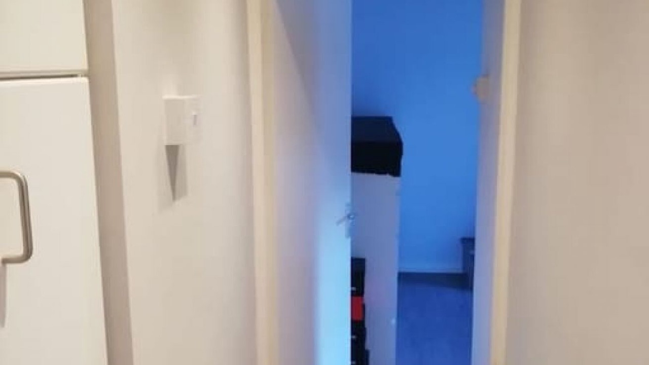 Photo of Others in Oval