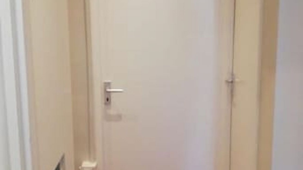 Photo of Others in Oval