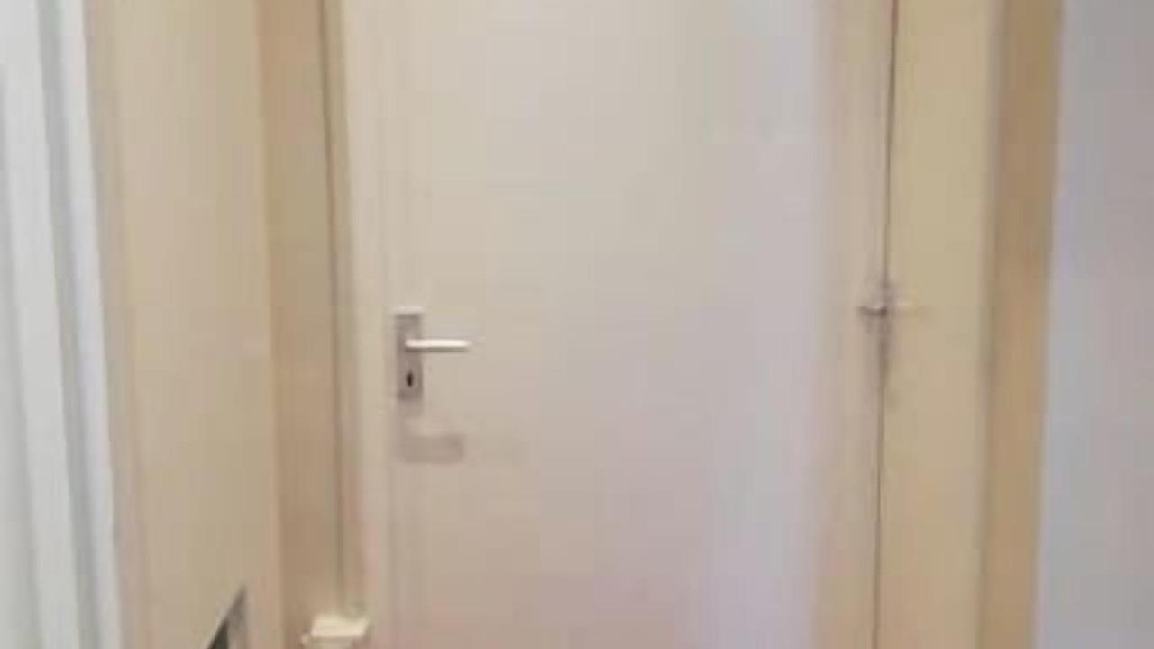 Photo of Others in Oval