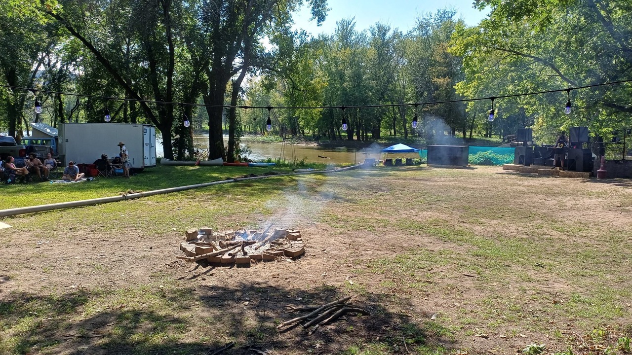 Photo of Outdoor in Welch