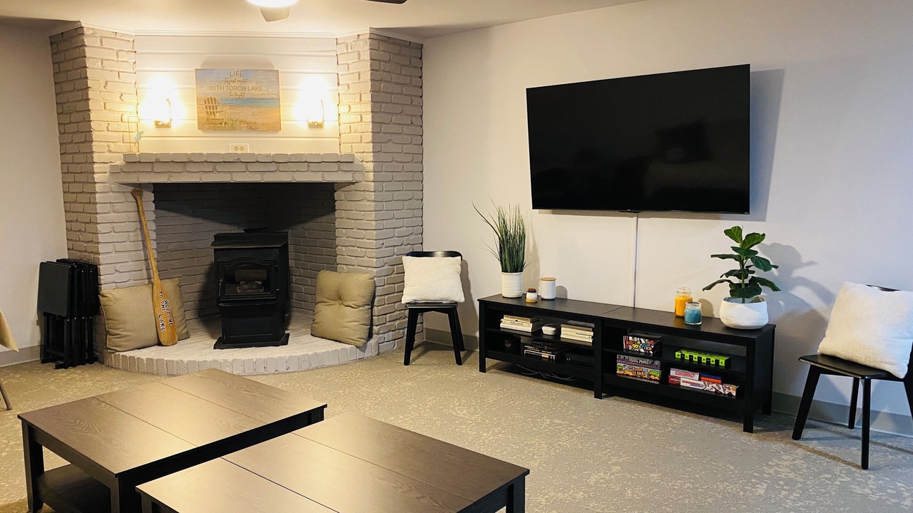 Photo of Livingroom in Rapid City