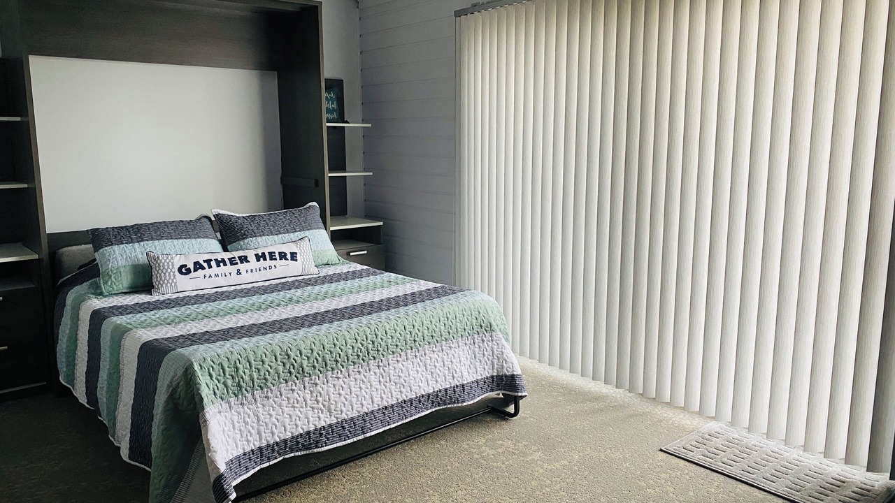 Photo of Bedroom in Rapid City