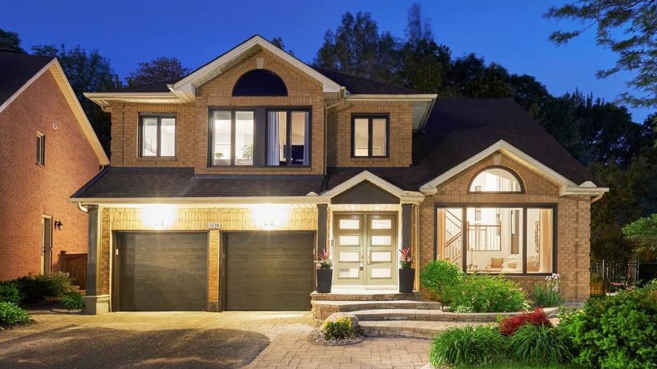 Photo of Outdoor in Ottawa Division