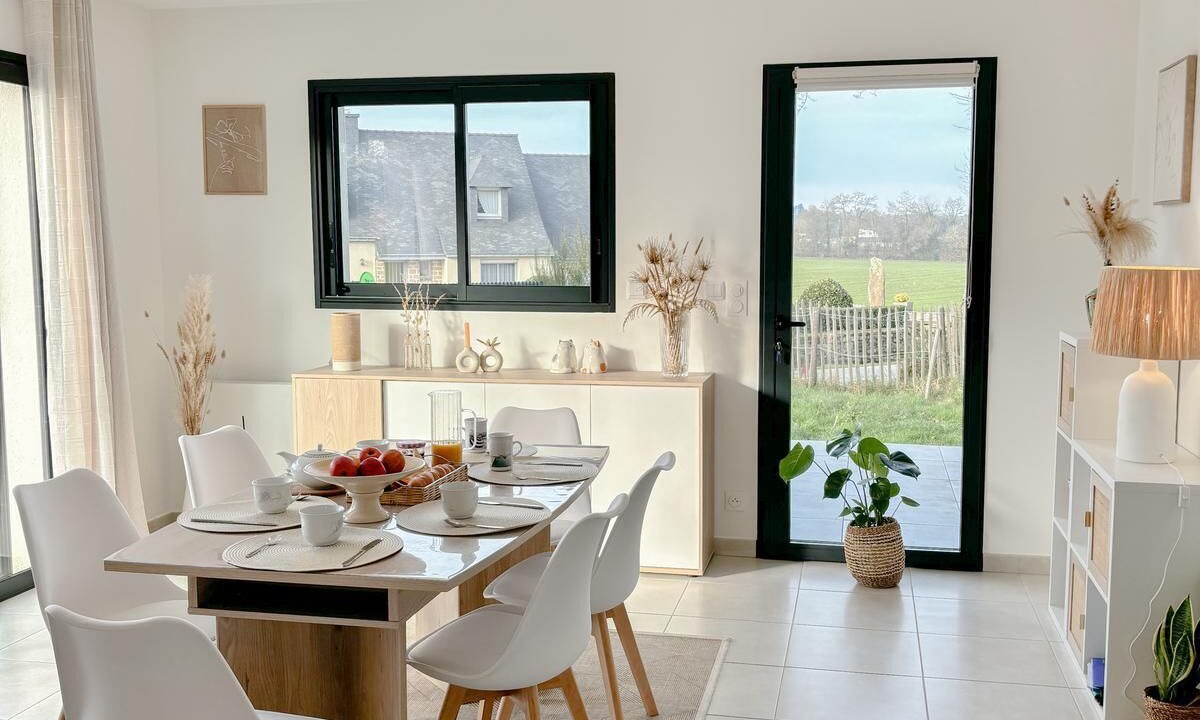 Photo of Others in Sulniac