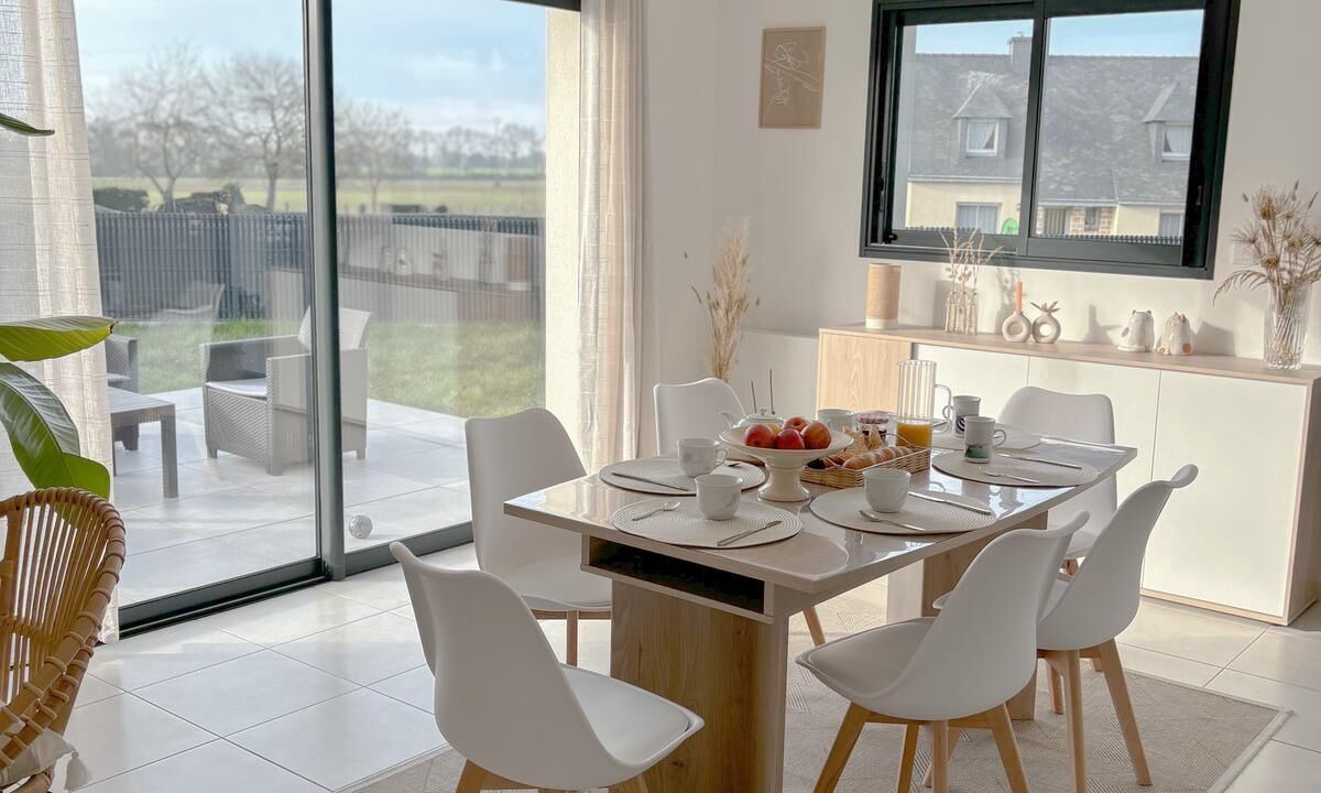 Photo of Others in Sulniac