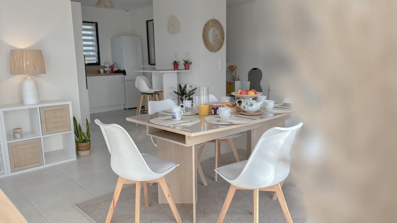 Photo of Others in Sulniac