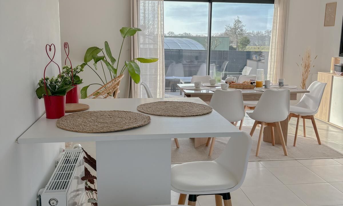 Photo of Others in Sulniac