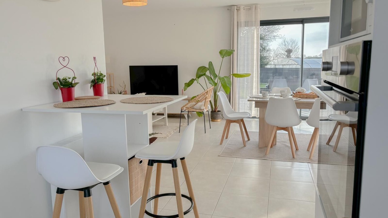 Photo of Others in Sulniac