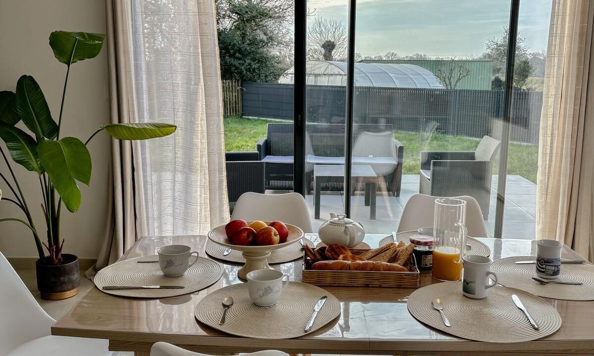 Photo of Others in Sulniac