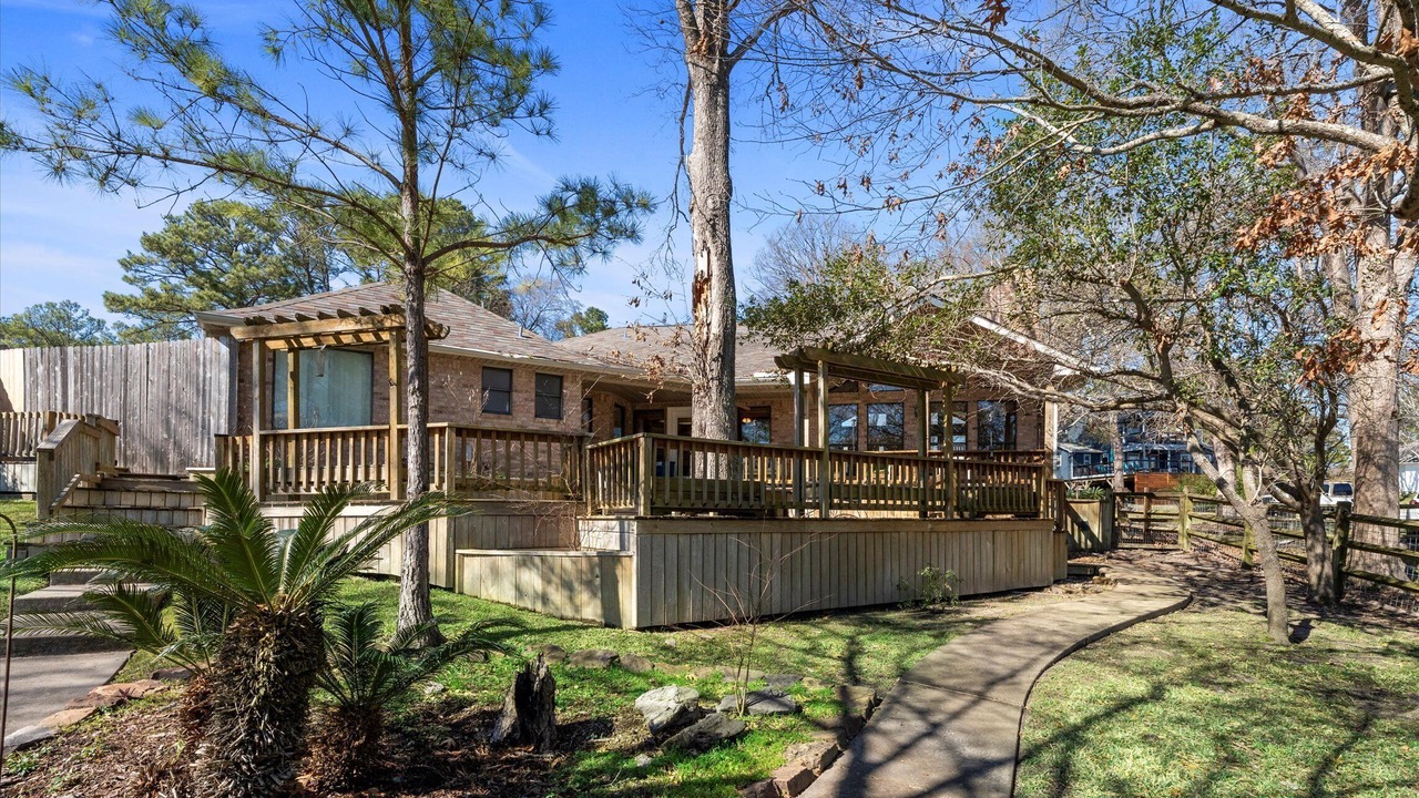 Photo of Outdoor in Cape Royale