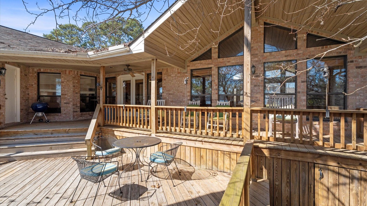 Photo of Outdoor in Cape Royale