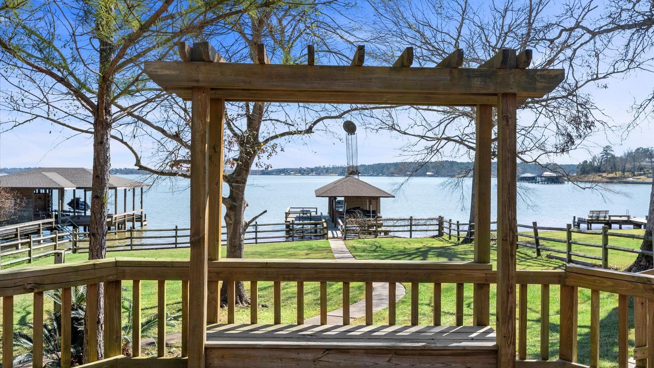 Photo of Outdoor in Cape Royale