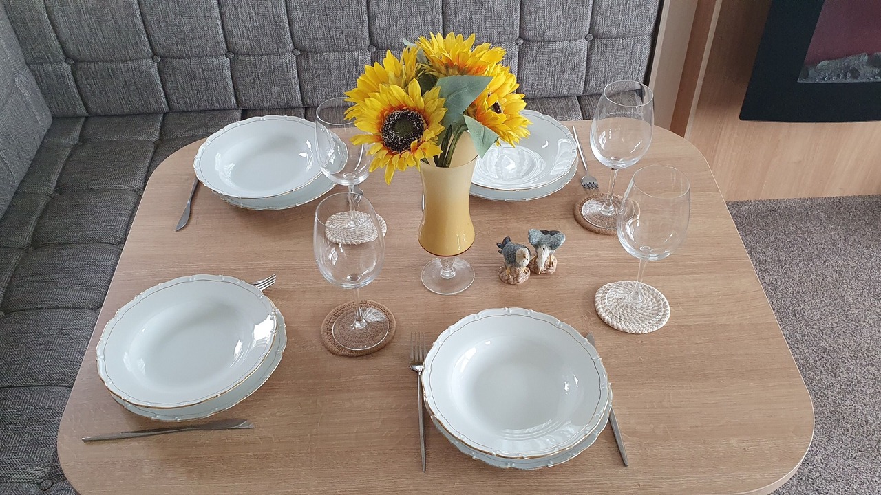 Photo of Others in St Mary's Bay